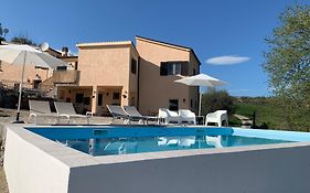 B&B Dolce Far Niente